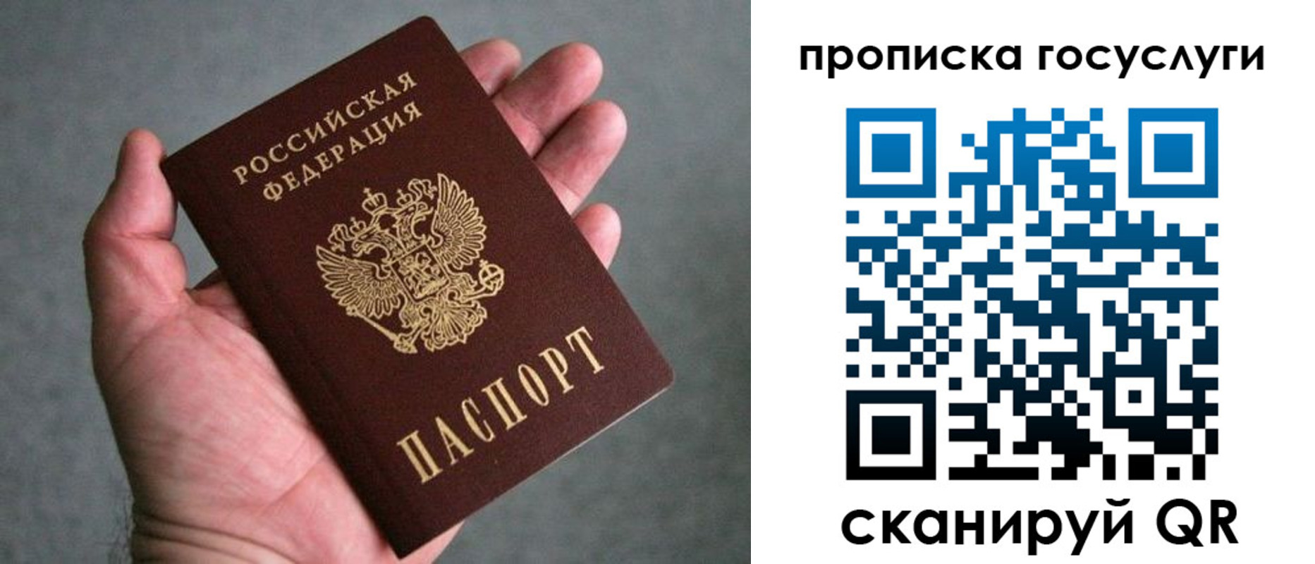 прописка 2025 в Шлиссельбурге